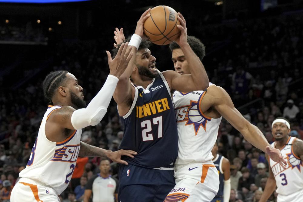 返巅峰至关 返巅峰至关