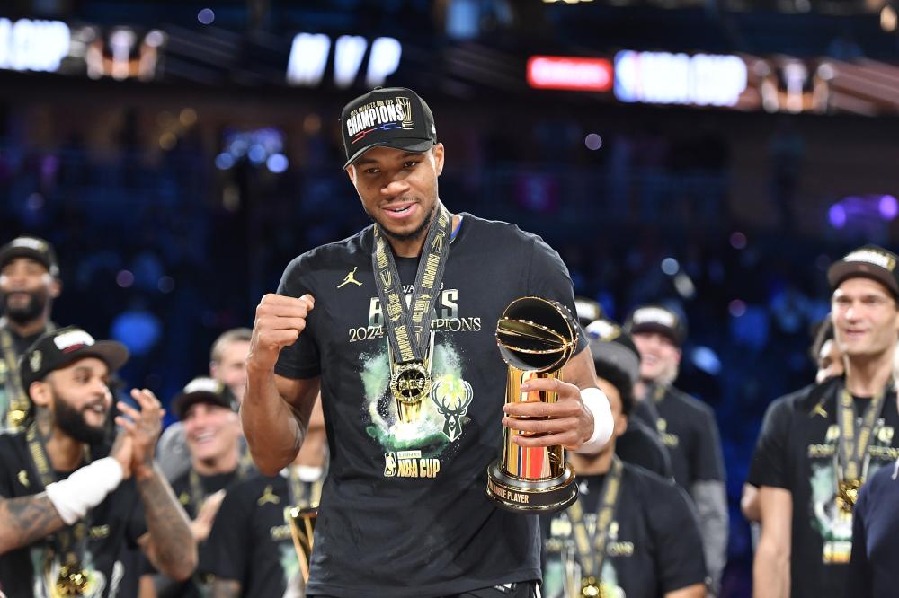 上主动出击 上主动出击