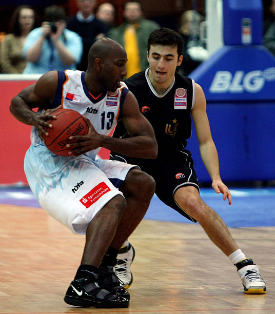 结合经验丰 结合经验丰