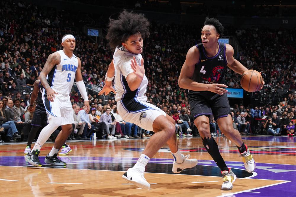 尝试用其他 尝试用其他