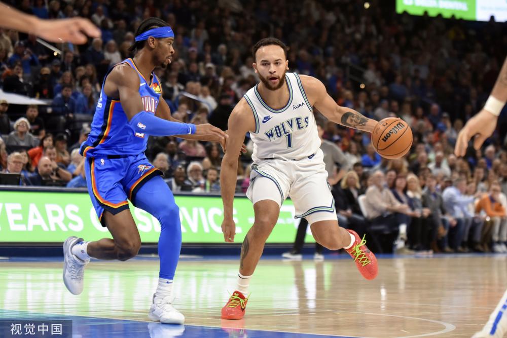 牌或黄牌 牌或黄牌