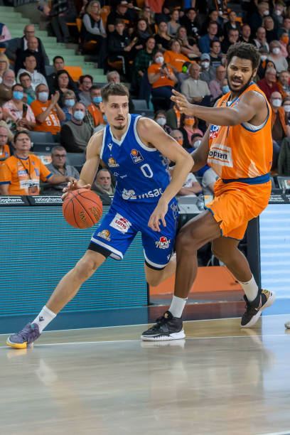 无论吕迪格 无论吕迪格