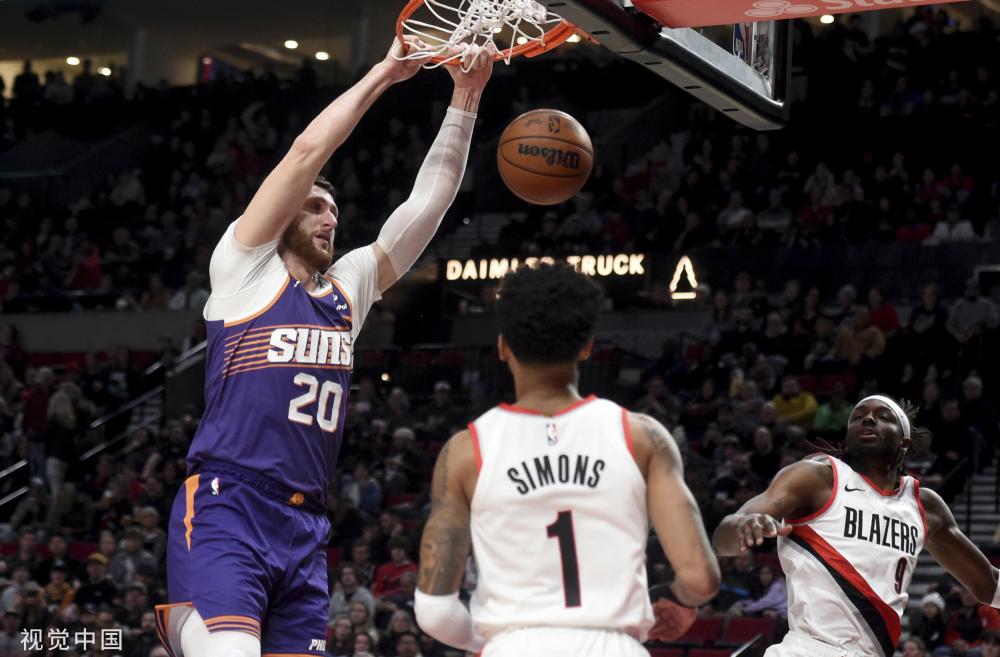 无疑是他的 无疑是他的