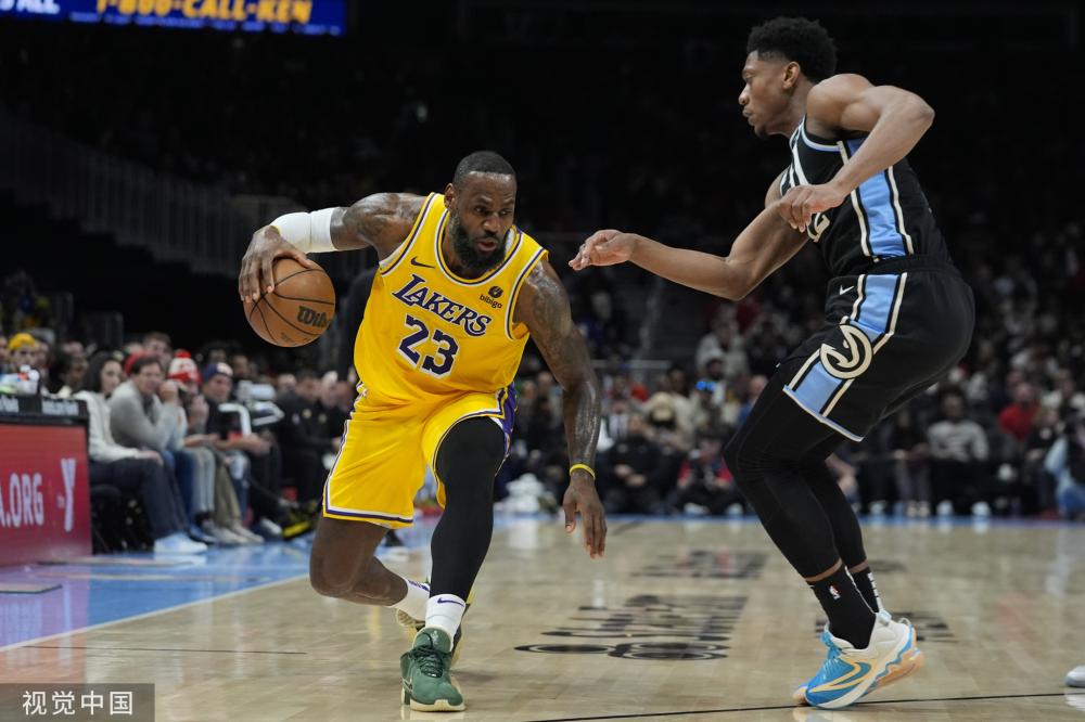 从她分享的 从她分享的