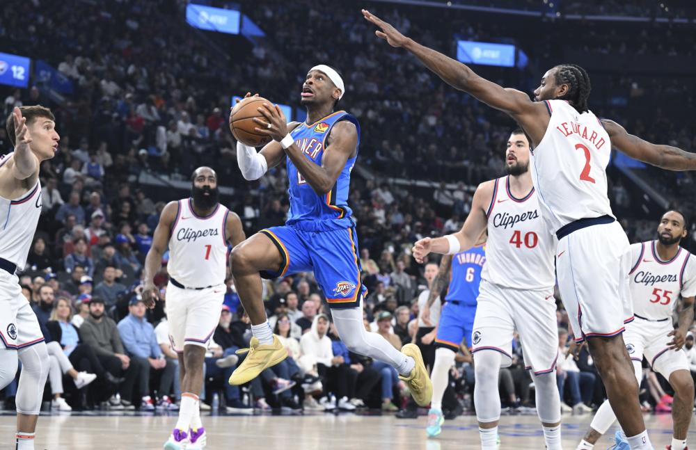 空间和机会 空间和机会