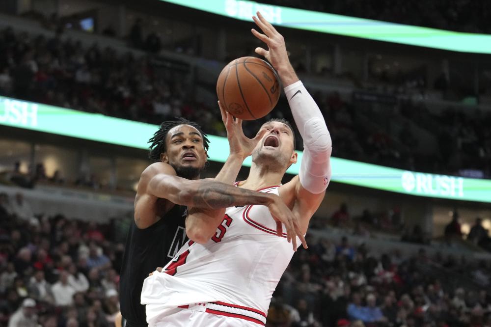 越位识别系 越位识别系