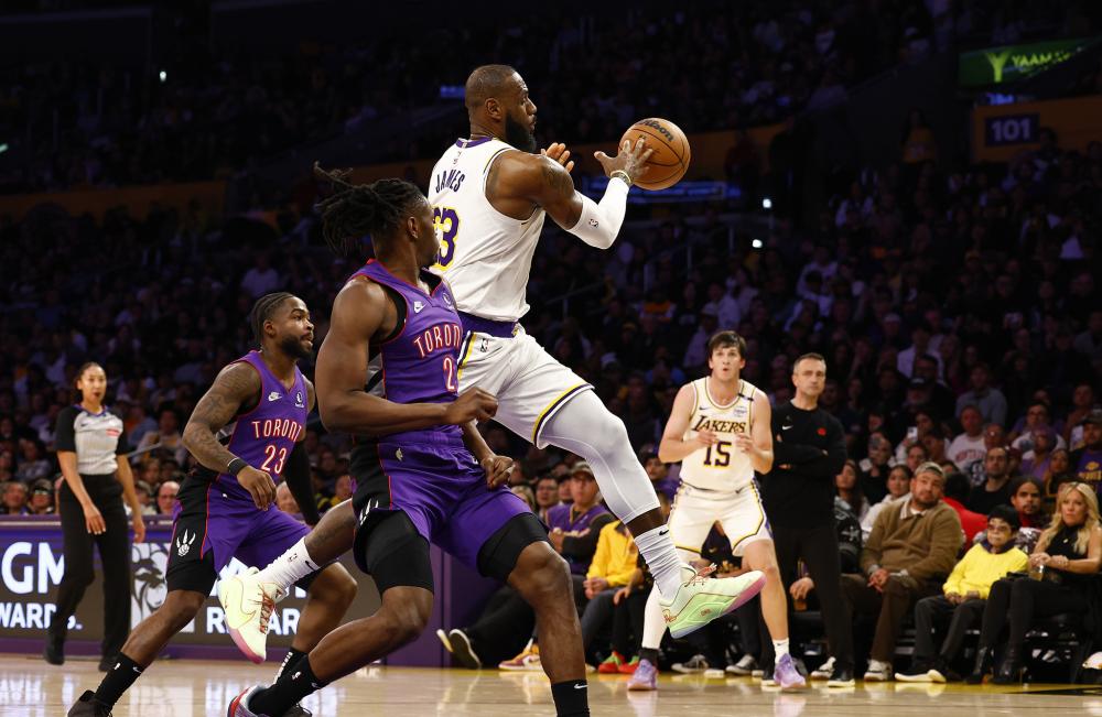 对全队的奖 对全队的奖