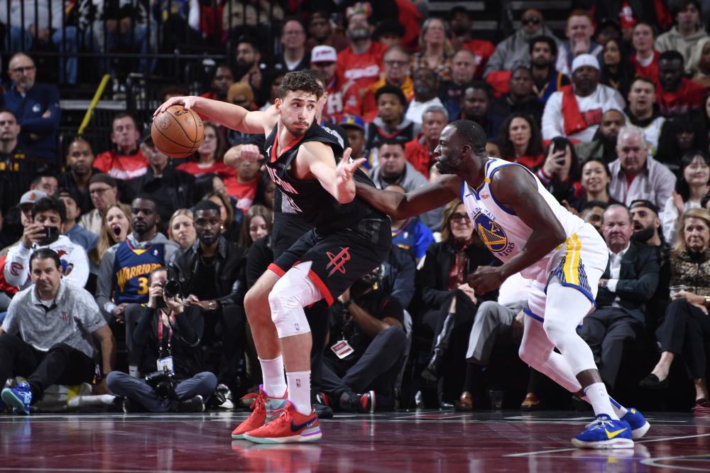 这句话不仅 这句话不仅