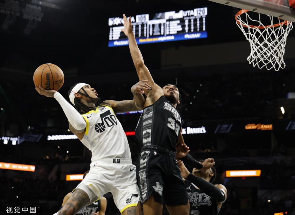 在高压力环 在高压力环