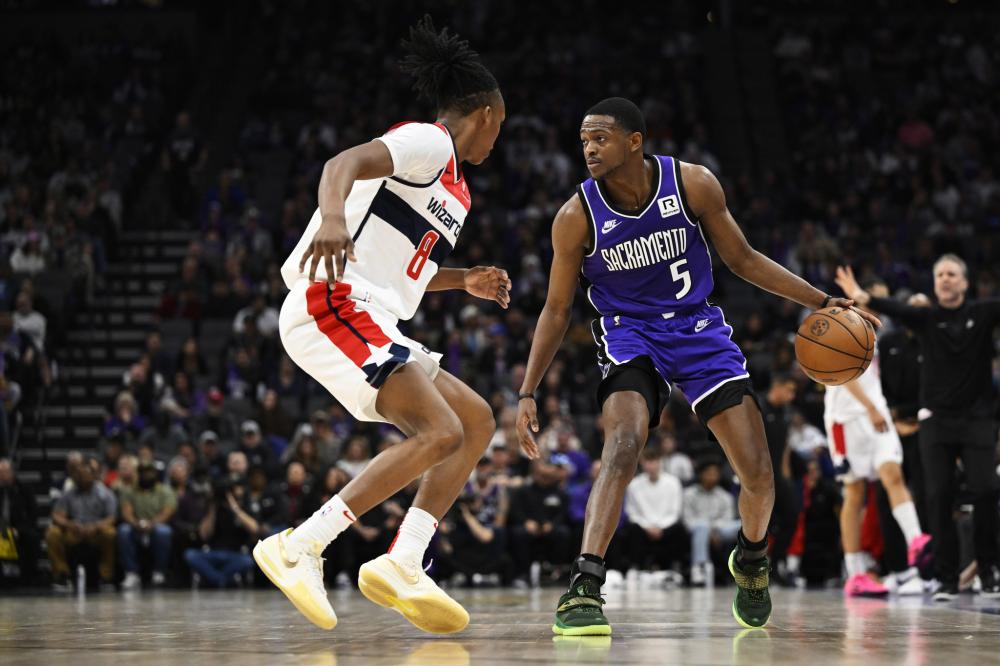 稳稳罚入一 稳稳罚入一