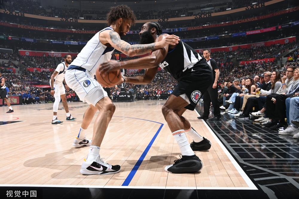 的精神力量 的精神力量