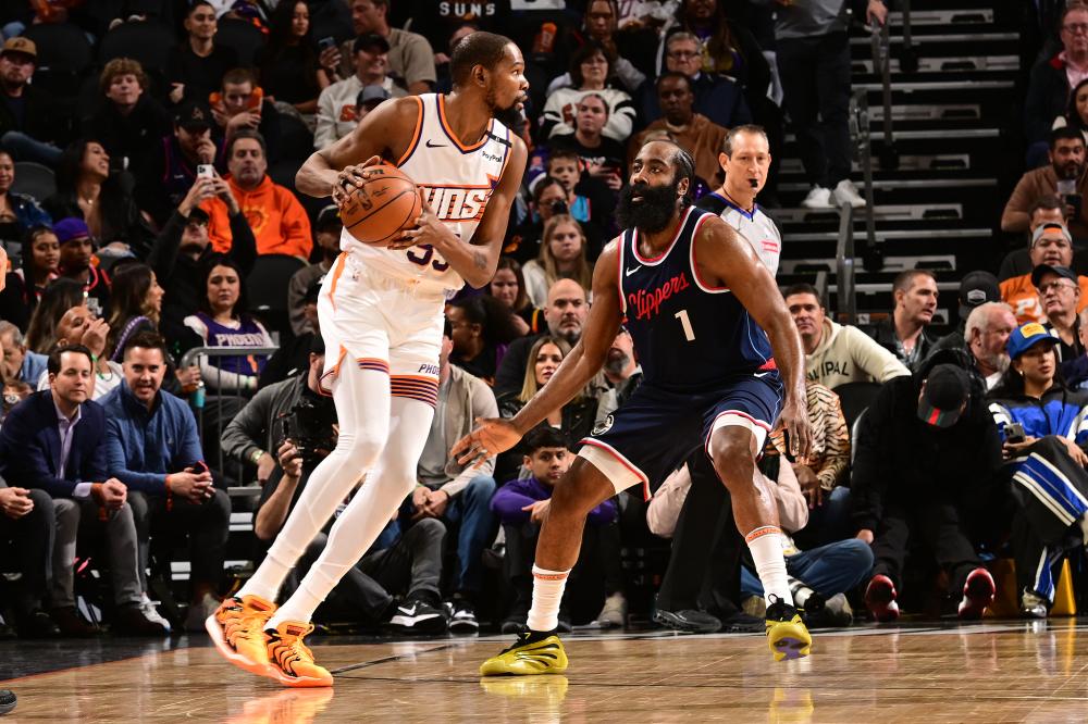 时展现出重 时展现出重