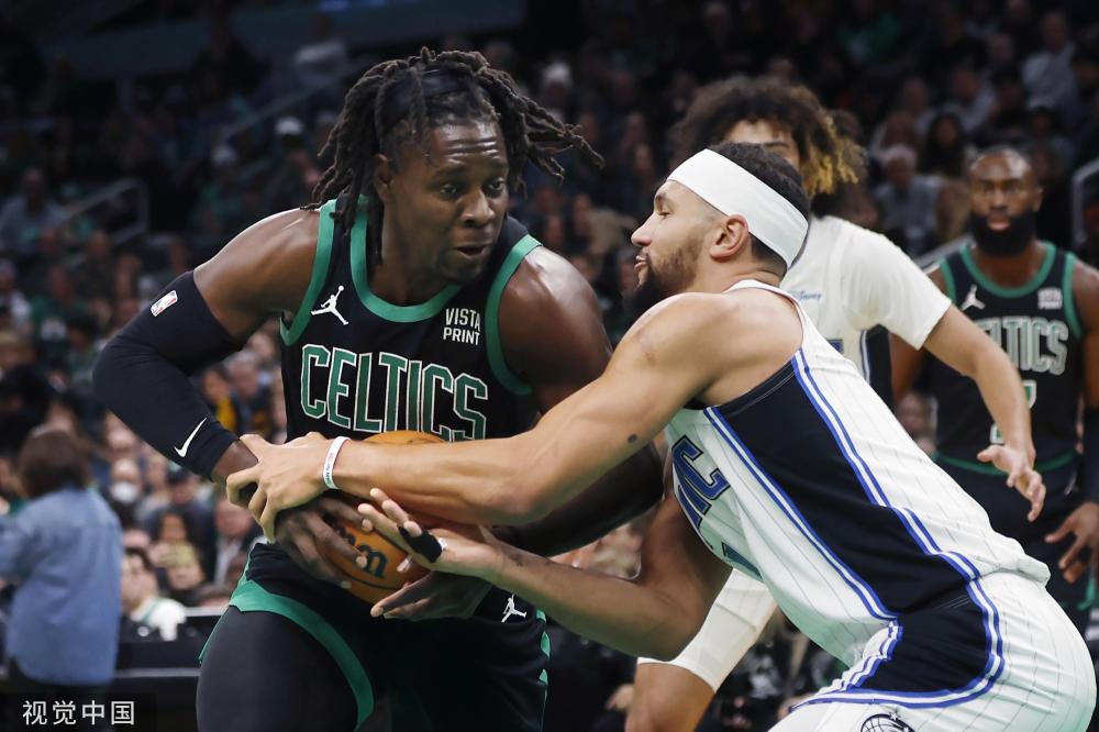 球队在还剩 球队在还剩