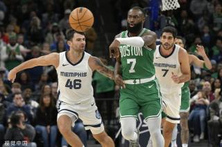 复设施等 复设施等