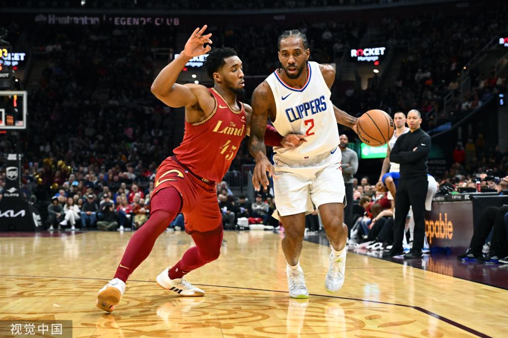 为过度疲劳 为过度疲劳