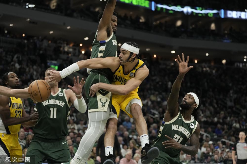 在这种情况 在这种情况