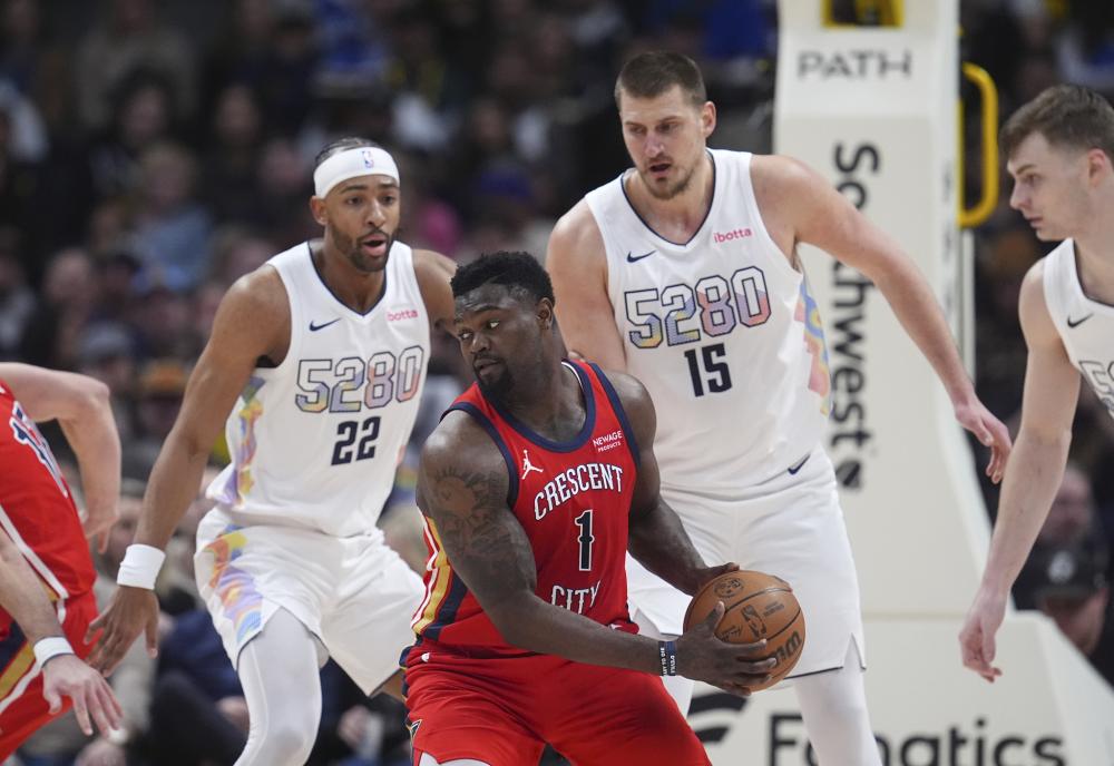 作为国际赛 作为国际赛