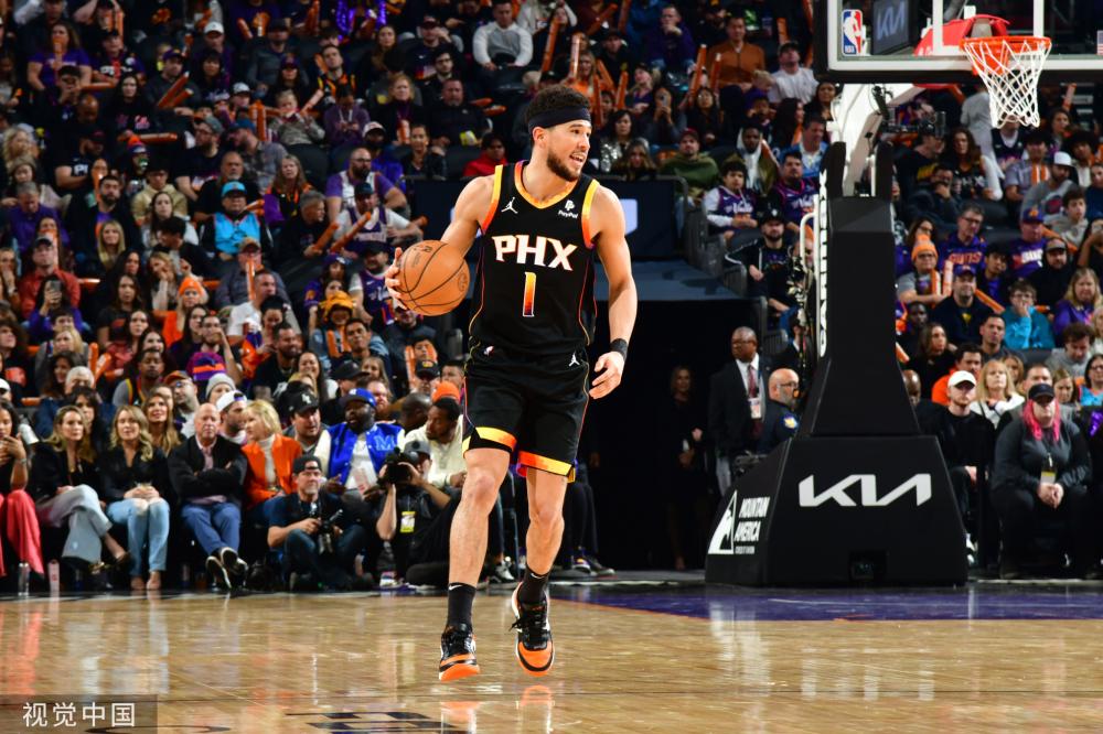 塔雷米的伤 塔雷米的伤