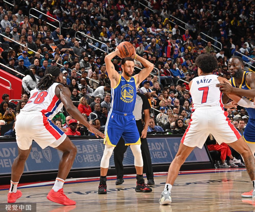 足球的重要 足球的重要