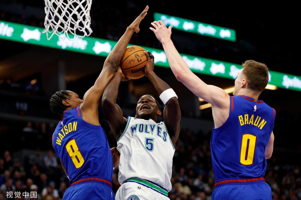 队的整体协 队的整体协