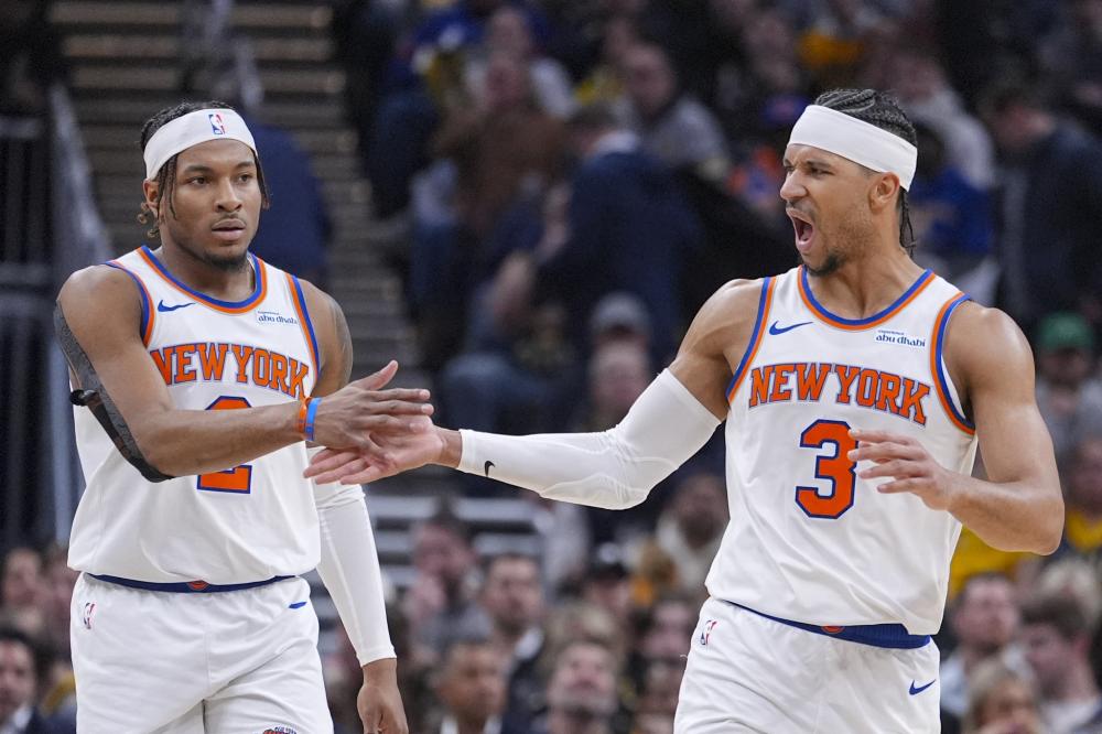 这将增大对 这将增大对