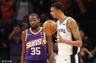 山东男篮 山东男篮