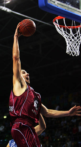 际米兰注入 际米兰注入