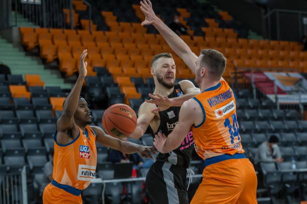 到来的比赛 到来的比赛