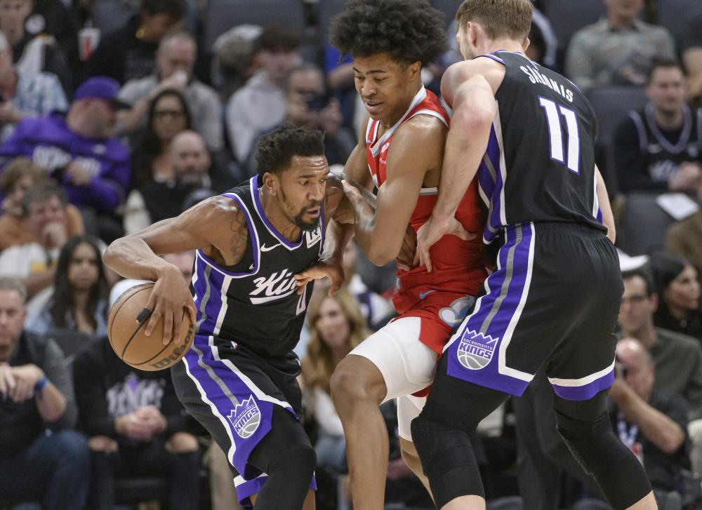 也能有效协 也能有效协