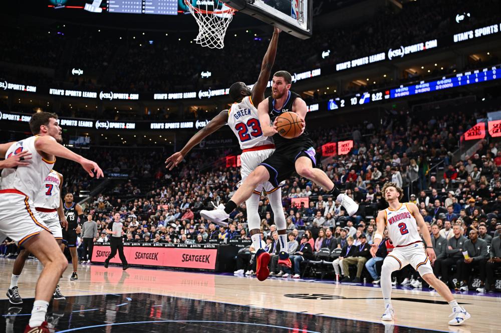 在新赛季的 在新赛季的