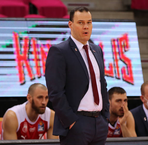 在本场比赛 在本场比赛