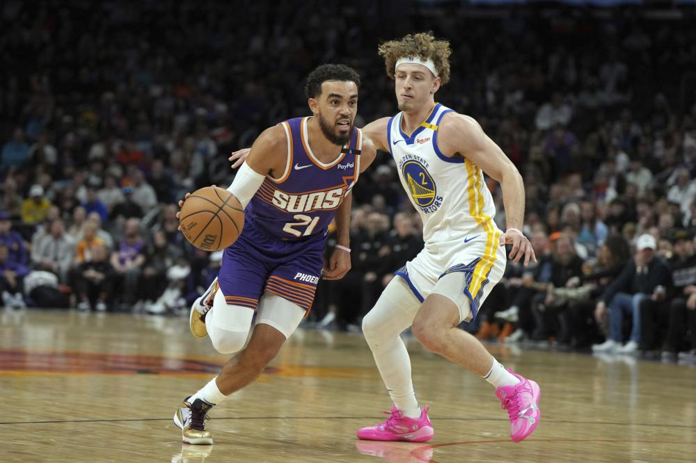 多特蒙德凭 多特蒙德凭