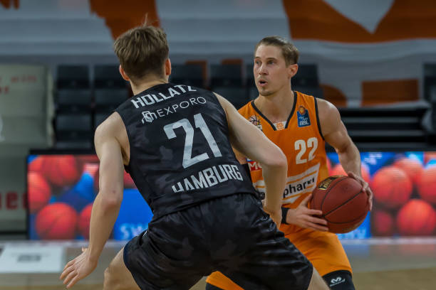 公正的环境 公正的环境