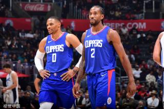 员的信心 员的信心