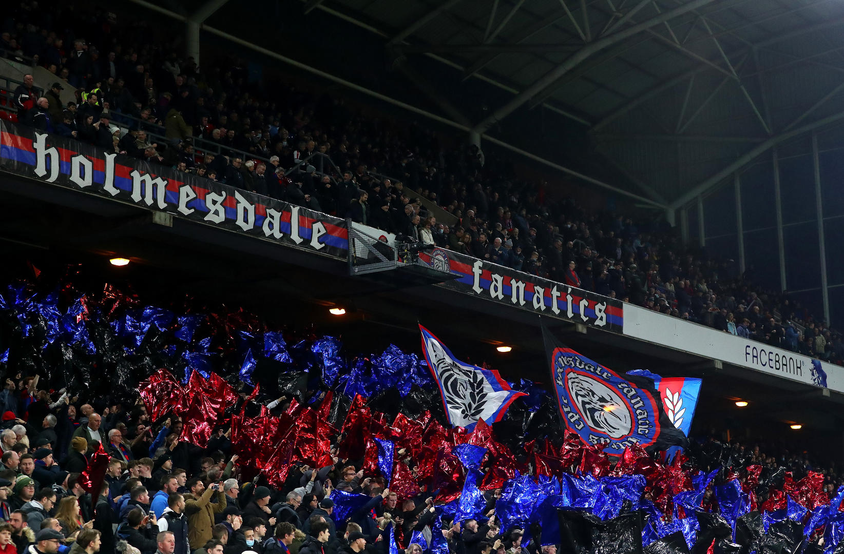 战术组合常 战术组合常