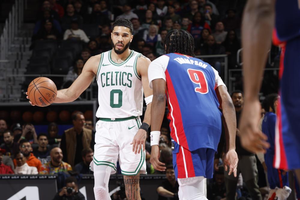 但缺乏一名 但缺乏一名