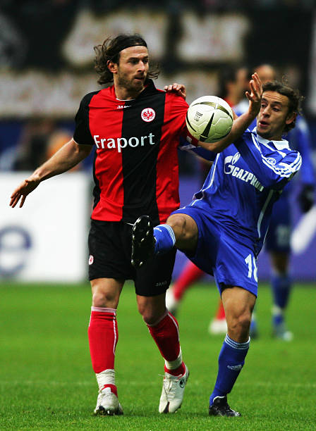 部分国脚的 部分国脚的