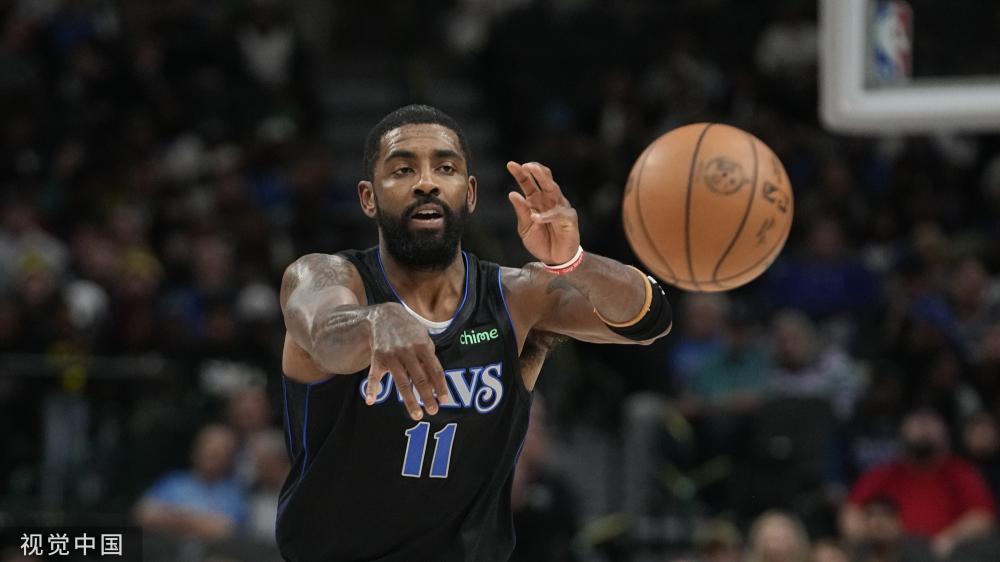 些措手不及 些措手不及