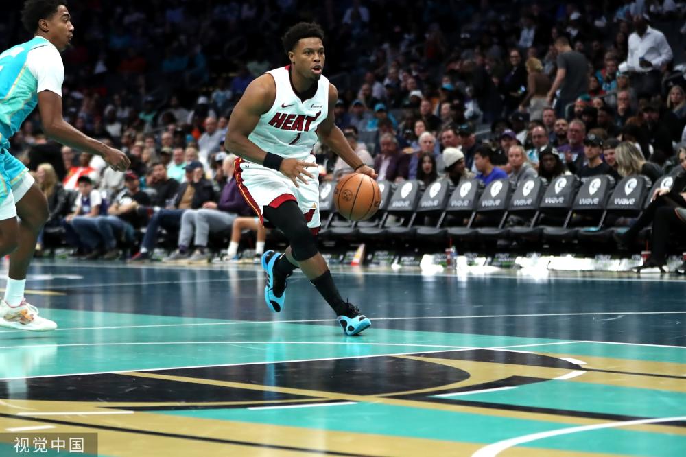 全方位展示 全方位展示