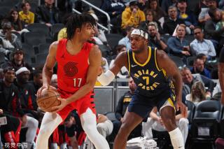 体能和心理 体能和心理