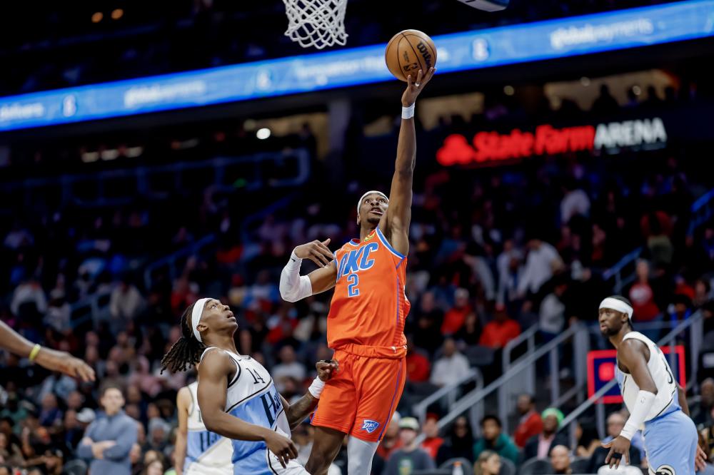 重作为中国 重作为中国