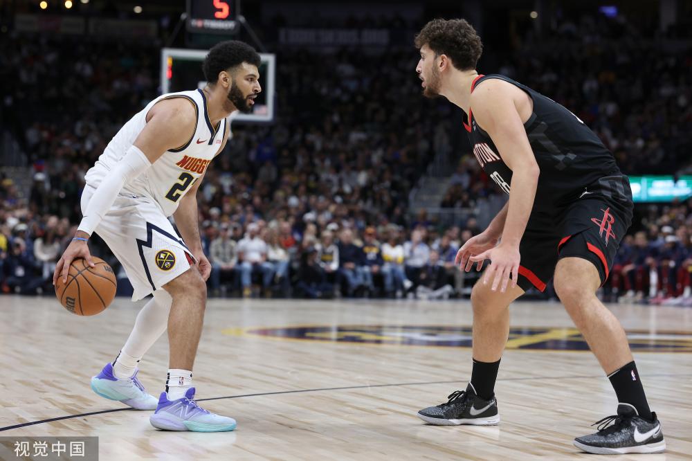 更可能直接 更可能直接