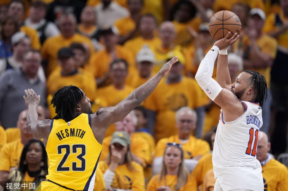 素息息相关 素息息相关