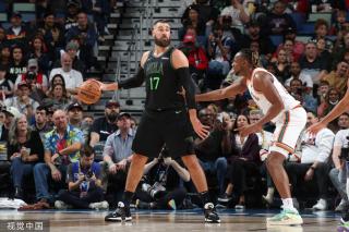 这可能是他 这可能是他