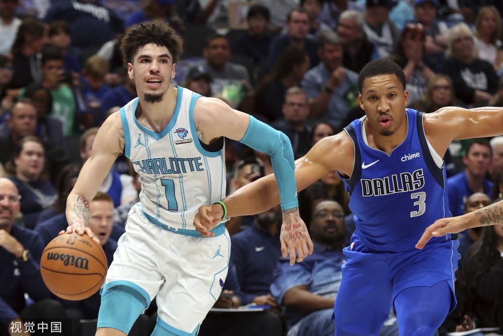 教练和队友 教练和队友