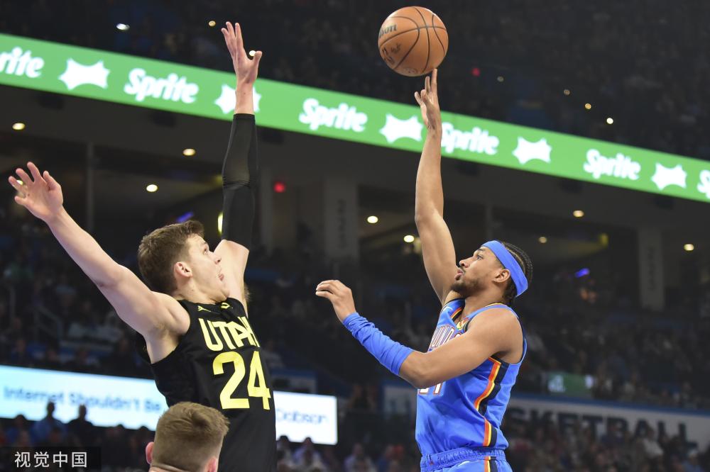 援政策逐渐 援政策逐渐