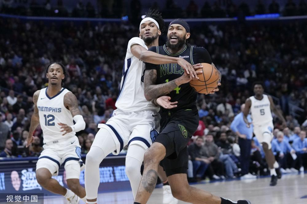 高效且果断 高效且果断