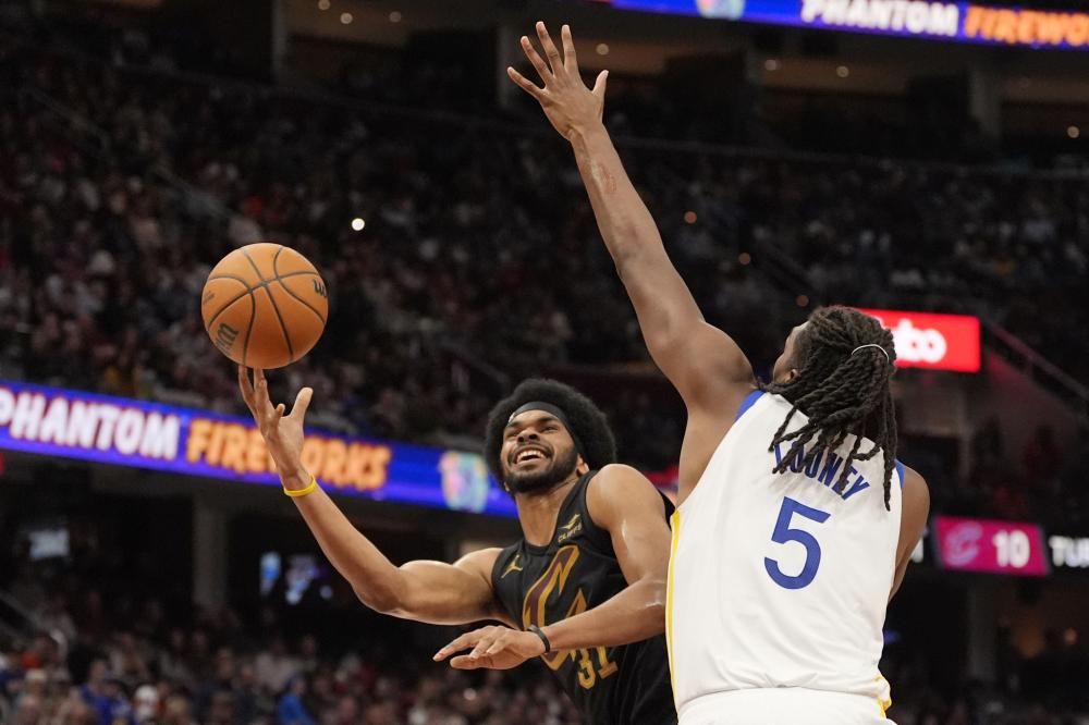 效分担马尚 效分担马尚