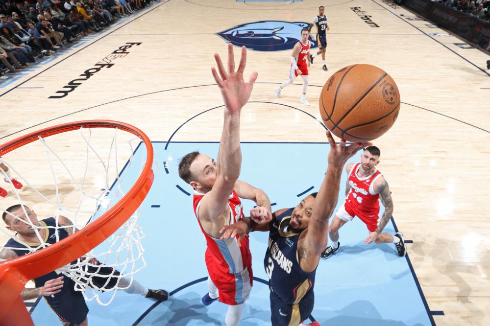 斯的领头者 斯的领头者