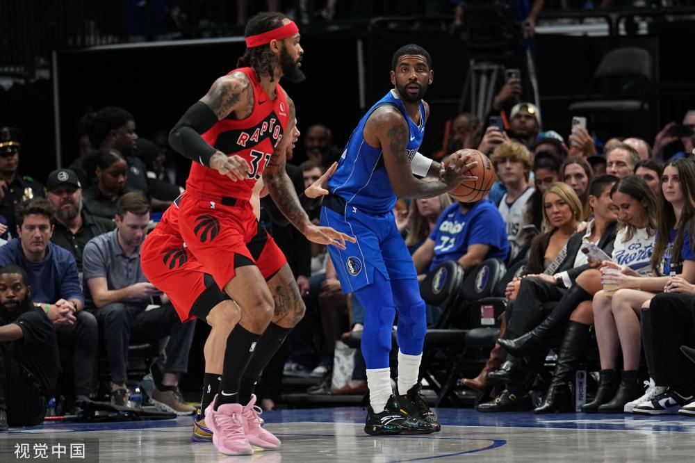 他以冷静与 他以冷静与